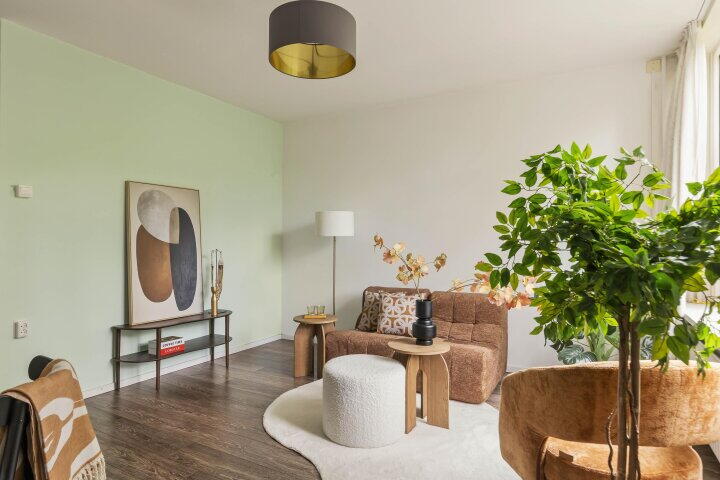 Foto 5 – Frieslandstraat 167, Amsterdam