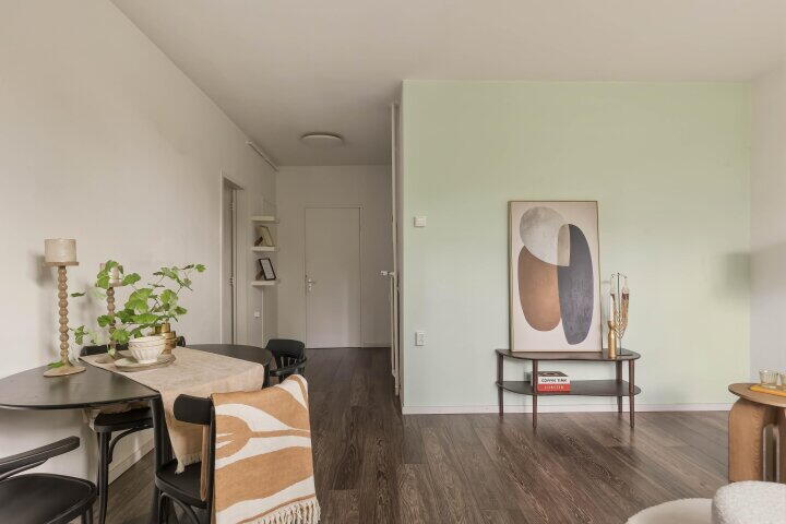 Foto 9 – Frieslandstraat 167, Amsterdam