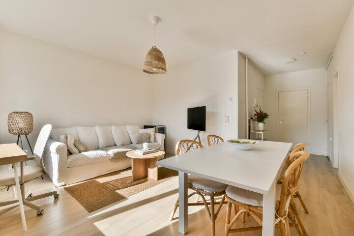 Foto 2 – Frieslandstraat 57, Amsterdam