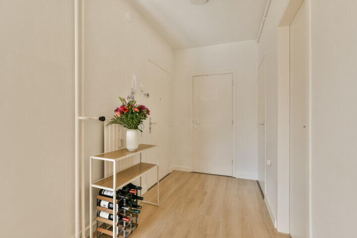 Foto 13 – Frieslandstraat 57, Amsterdam