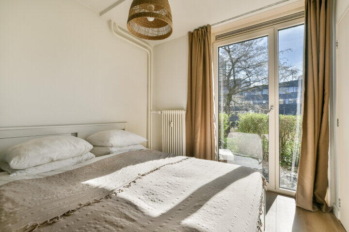 Foto 4 – Frieslandstraat 57, Amsterdam
