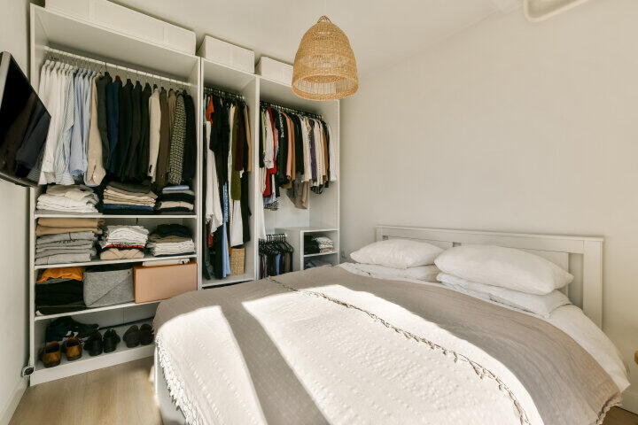 Foto 9 – Frieslandstraat 57, Amsterdam
