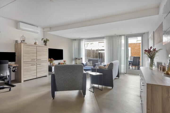 Foto 12 - Friezenplein 3, Maastricht