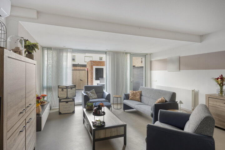 Foto 13 - Friezenplein 3, Maastricht