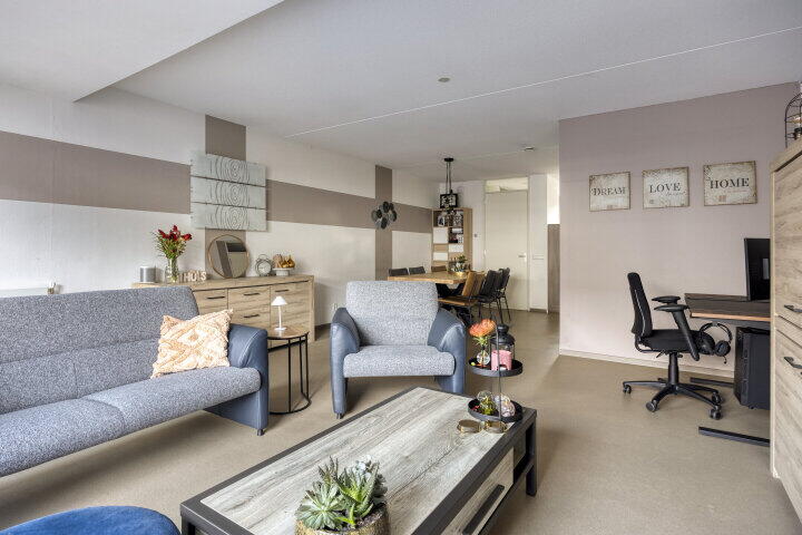 Foto 14 - Friezenplein 3, Maastricht