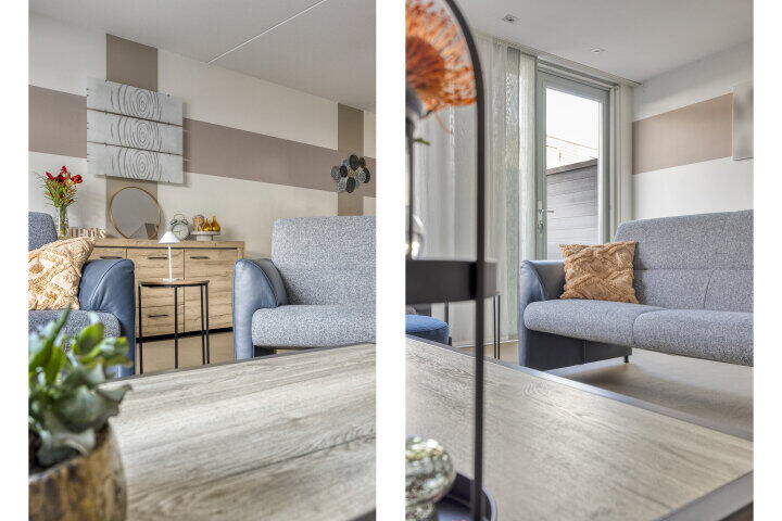 Foto 15 - Friezenplein 3, Maastricht