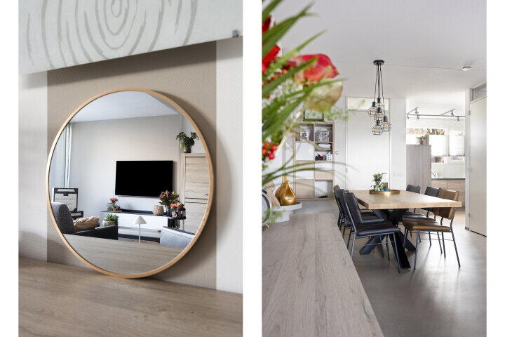 Foto 16 - Friezenplein 3, Maastricht