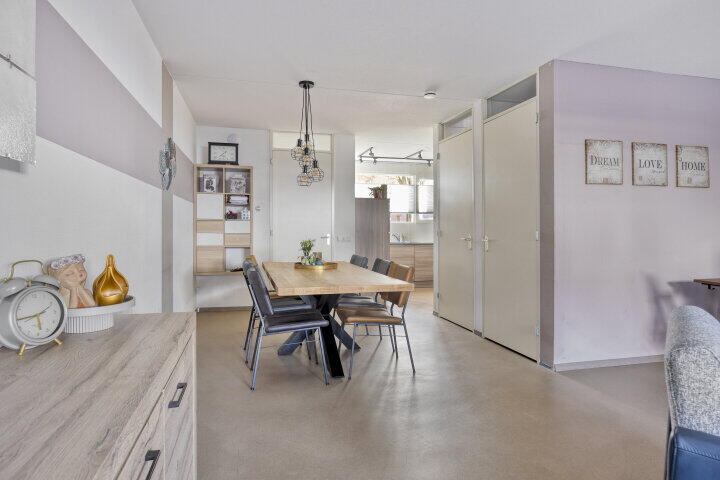 Foto 17 - Friezenplein 3, Maastricht