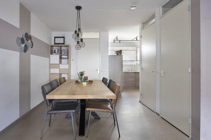 Foto 18 - Friezenplein 3, Maastricht