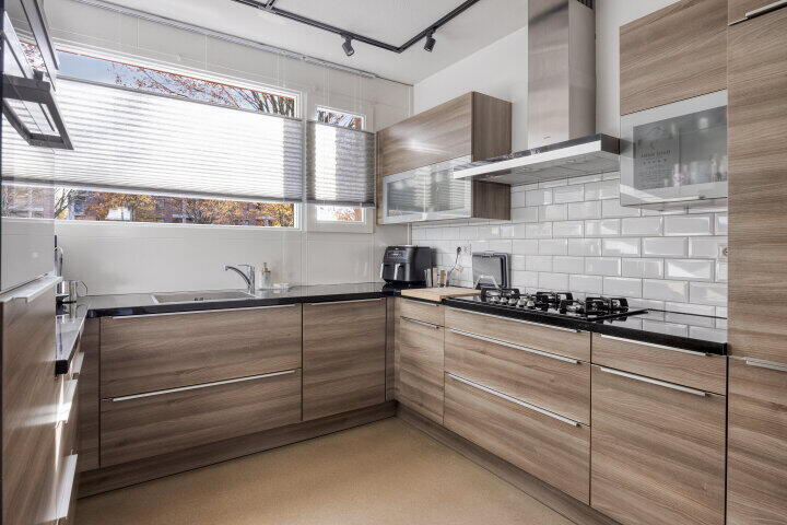 Foto 19 - Friezenplein 3, Maastricht