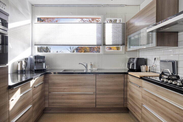 Foto 20 - Friezenplein 3, Maastricht