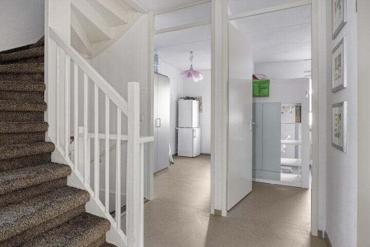 Foto 21 - Friezenplein 3, Maastricht