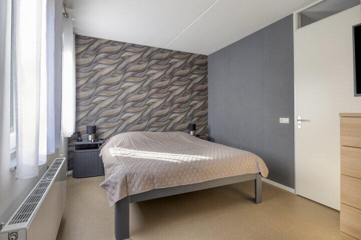 Foto 22 - Friezenplein 3, Maastricht