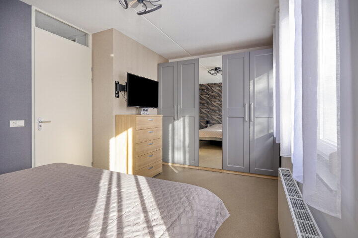 Foto 23 - Friezenplein 3, Maastricht