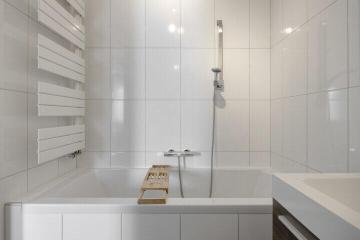 Foto 25 - Friezenplein 3, Maastricht