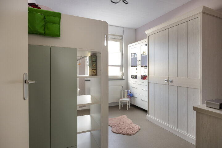 Foto 26 - Friezenplein 3, Maastricht