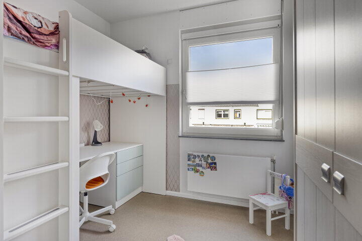 Foto 27 - Friezenplein 3, Maastricht