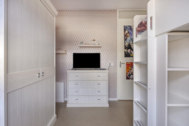 Foto 28 - Friezenplein 3, Maastricht