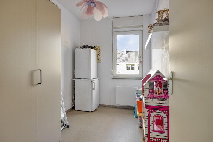 Foto 29 - Friezenplein 3, Maastricht