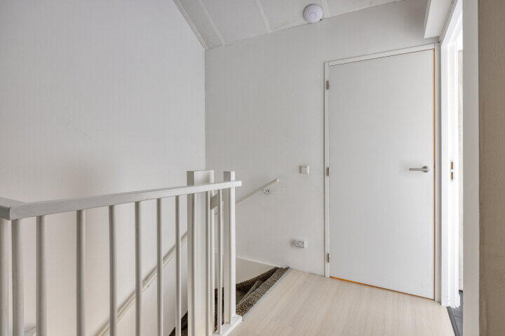 Foto 30 - Friezenplein 3, Maastricht