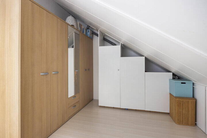 Foto 31 - Friezenplein 3, Maastricht