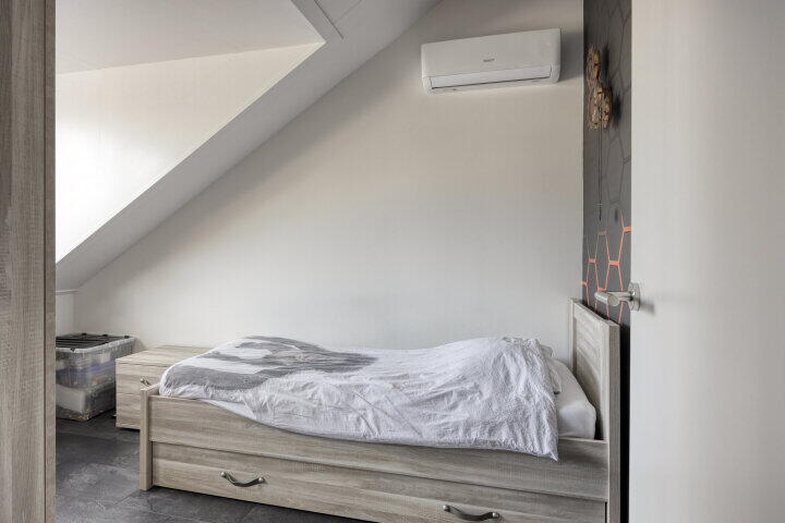 Foto 32 - Friezenplein 3, Maastricht