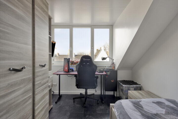 Foto 33 - Friezenplein 3, Maastricht