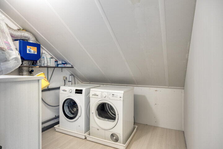 Foto 34 - Friezenplein 3, Maastricht