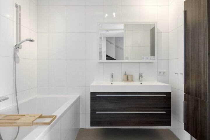 Foto 5 - Friezenplein 3, Maastricht