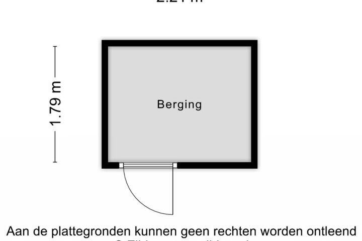 Plan – Friezenplein 3, Maastricht