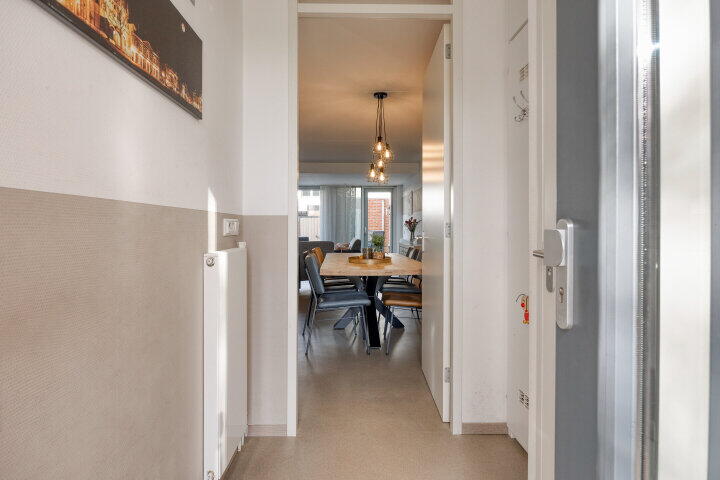 Foto 7 - Friezenplein 3, Maastricht