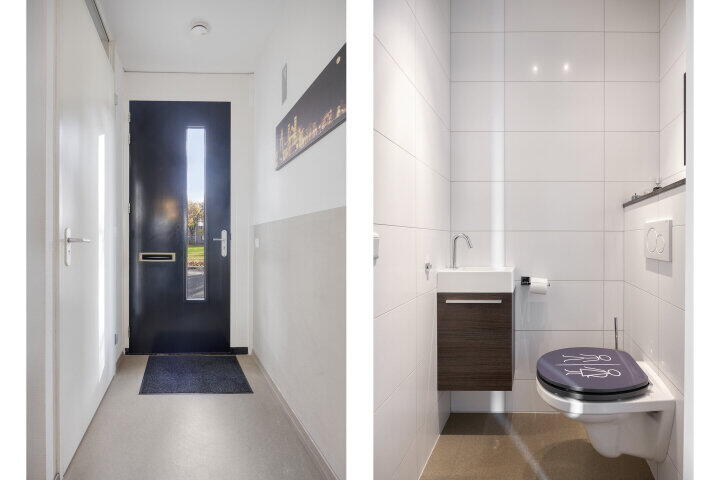 Foto 8 - Friezenplein 3, Maastricht