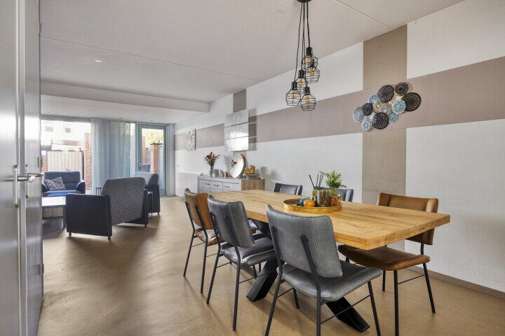 Foto 9 - Friezenplein 3, Maastricht