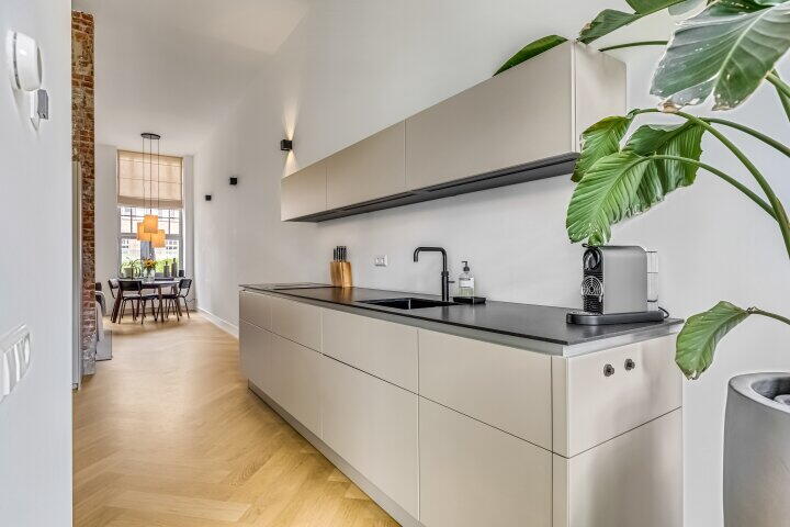 Foto 2 - Frits Touwstraat 10, Rotterdam