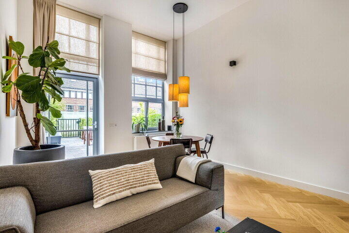 Foto 11 - Frits Touwstraat 10, Rotterdam