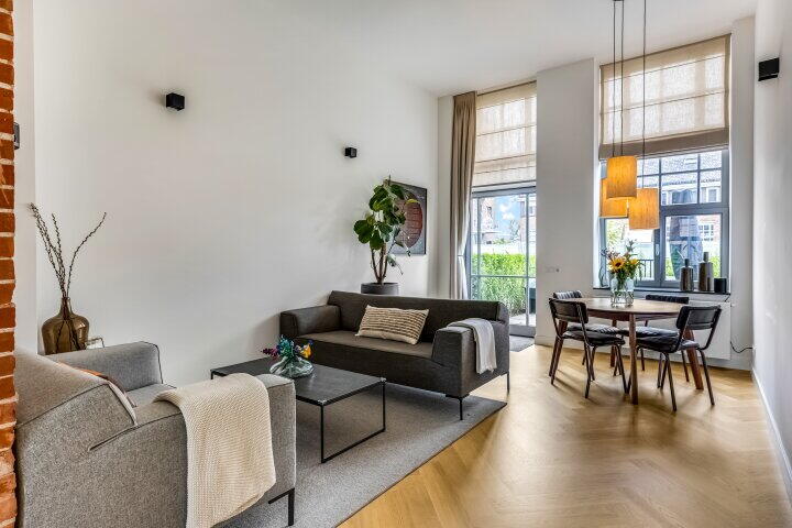 Foto 12 - Frits Touwstraat 10, Rotterdam