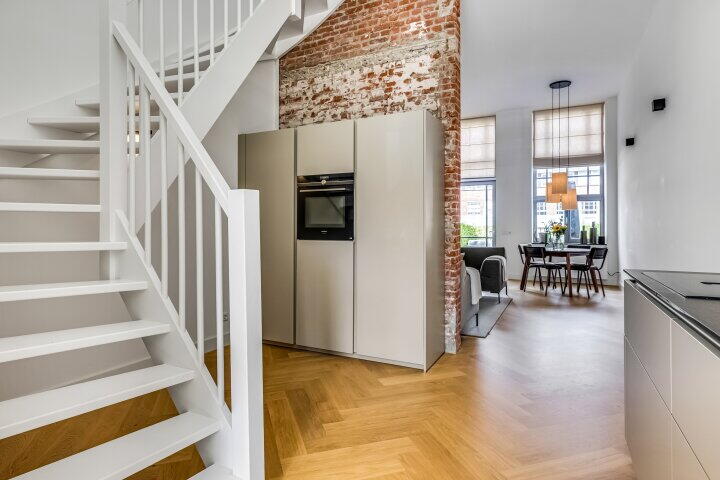 Foto 13 - Frits Touwstraat 10, Rotterdam