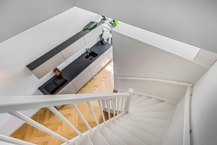 Foto 14 - Frits Touwstraat 10, Rotterdam