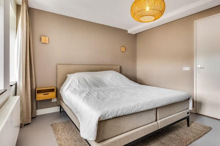 Foto 16 - Frits Touwstraat 10, Rotterdam