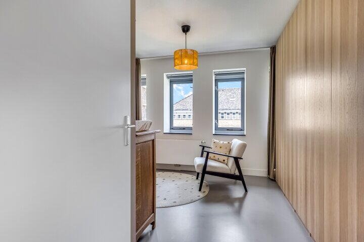 Foto 18 - Frits Touwstraat 10, Rotterdam