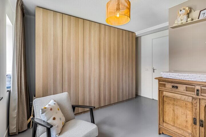 Foto 19 - Frits Touwstraat 10, Rotterdam