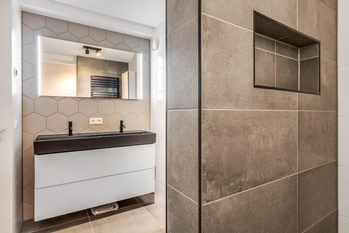 Foto 20 - Frits Touwstraat 10, Rotterdam