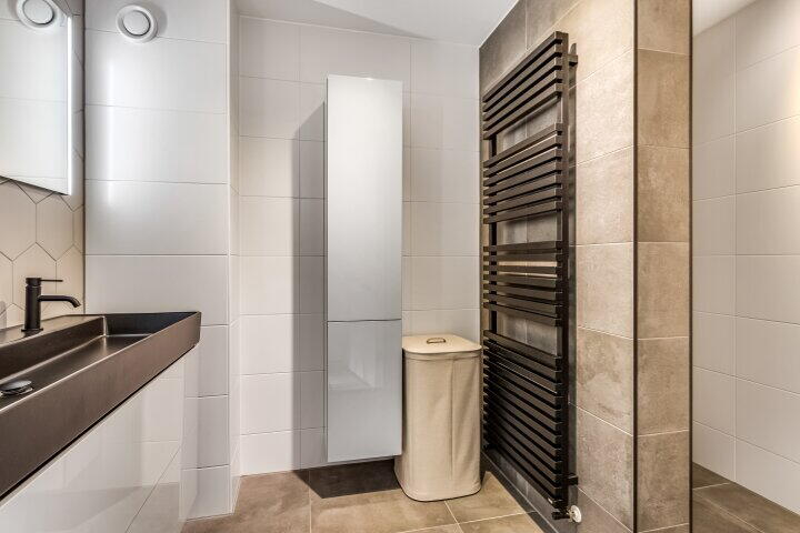 Foto 21 - Frits Touwstraat 10, Rotterdam