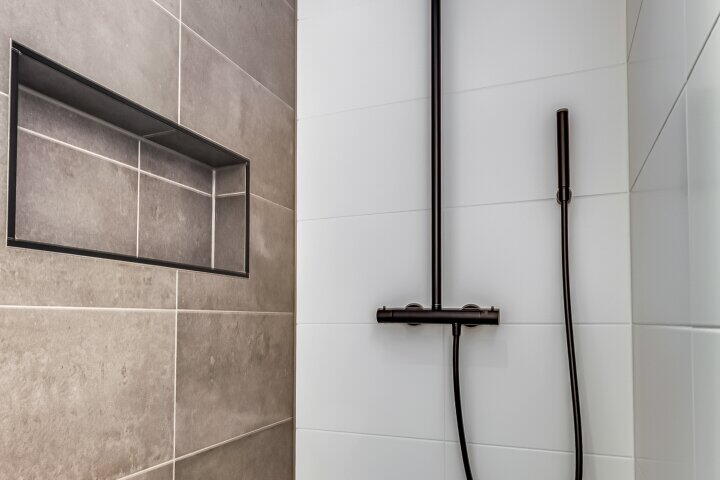 Foto 22 - Frits Touwstraat 10, Rotterdam