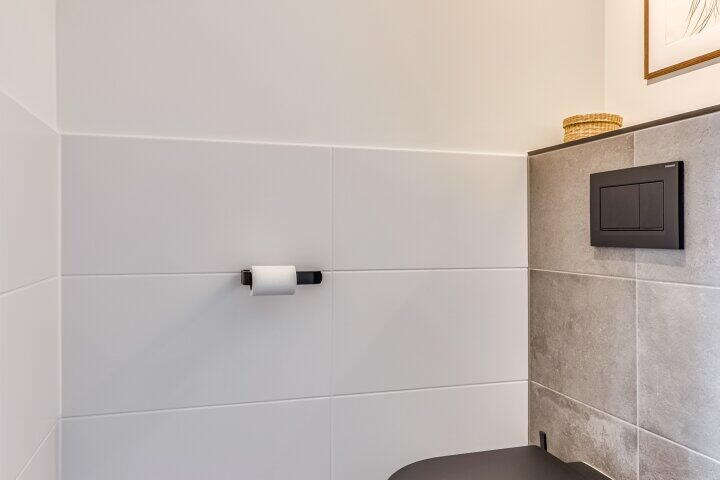 Foto 23 - Frits Touwstraat 10, Rotterdam