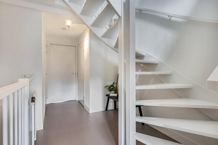 Foto 24 - Frits Touwstraat 10, Rotterdam