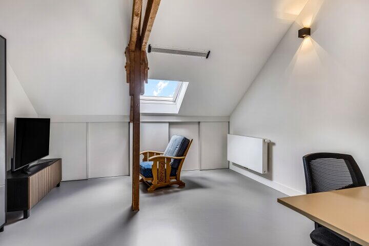 Foto 27 - Frits Touwstraat 10, Rotterdam