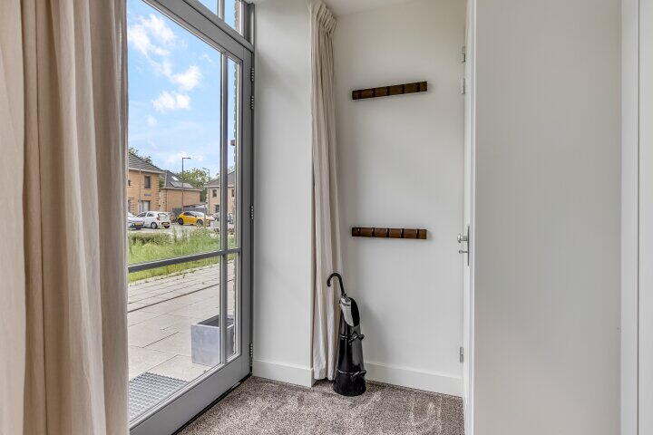 Foto 4 - Frits Touwstraat 10, Rotterdam