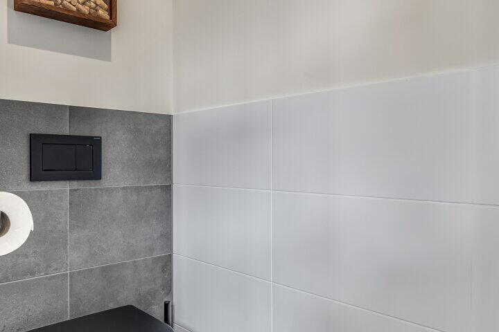 Foto 5 - Frits Touwstraat 10, Rotterdam