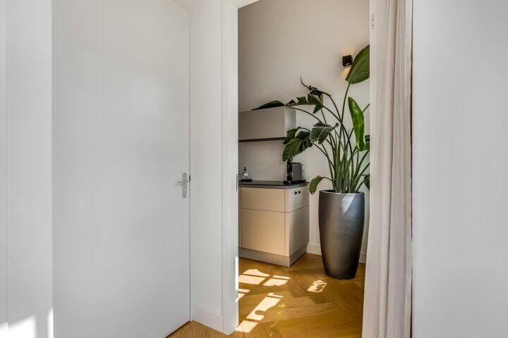 Foto 6 - Frits Touwstraat 10, Rotterdam